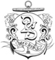 2sisters-logo