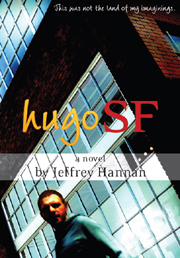 HugoSF book cover