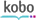 logo-kobo